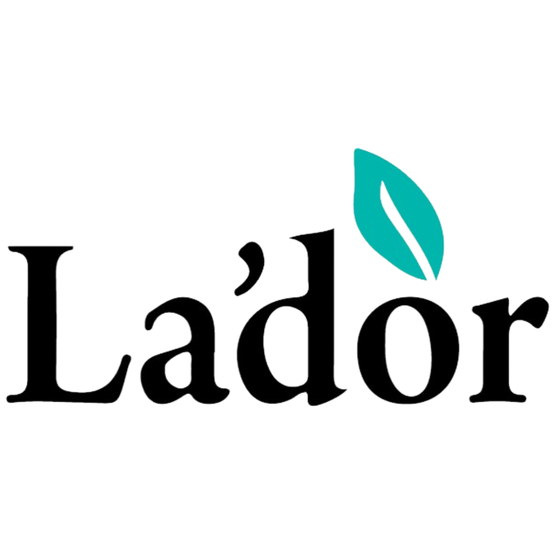 LA'DOR