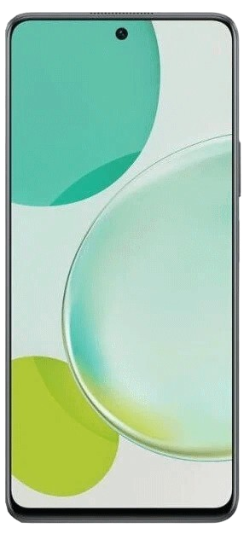 https://storage.alifshop.tj/media/images/alifshop/15721/huawei-nova-11i-8-128-gb-chernyy-1754374318650.png
