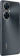 https://storage.alifshop.tj/media/images/alifshop/15721/huawei-nova-11i-8-128-gb-chernyy-1754374319431-xs.webp