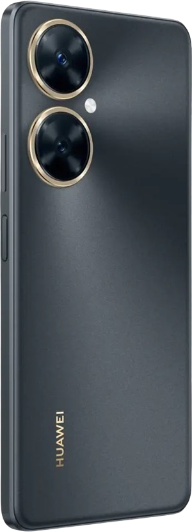 https://storage.alifshop.tj/media/images/alifshop/15721/huawei-nova-11i-8-128-gb-chernyy-1754374319431.png