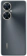 https://storage.alifshop.tj/media/images/alifshop/15721/huawei-nova-11i-8-128-gb-chernyy-1754374320389-xs.webp