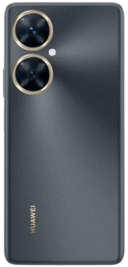 https://storage.alifshop.tj/media/images/alifshop/15721/huawei-nova-11i-8-128-gb-chernyy-1754374320389.png
