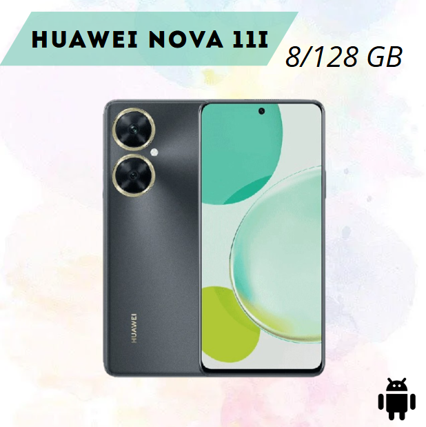 https://storage.alifshop.tj/media/images/alifshop/15721/huawei-nova-11i-8-128-gb-chernyy-1754374323936.png