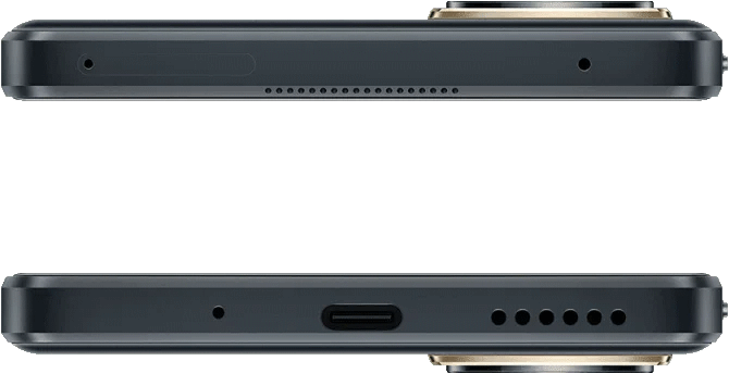 https://storage.alifshop.tj/media/images/alifshop/15721/huawei-nova-11i-8-128-gb-chernyy-1754374325317.png