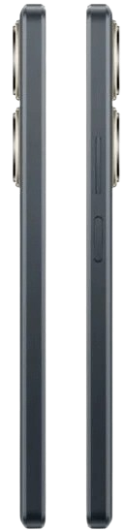 https://storage.alifshop.tj/media/images/alifshop/15721/huawei-nova-11i-8-128-gb-chernyy-1754374326078.png