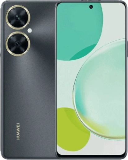 https://storage.alifshop.tj/media/images/alifshop/15721/huawei-nova-11i-8-128-gb-chernyy-1754374326782-xl.webp