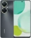 https://storage.alifshop.tj/media/images/alifshop/15721/huawei-nova-11i-8-128-gb-chernyy-1754374326782-xs.webp