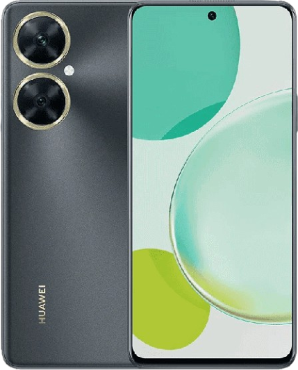 https://storage.alifshop.tj/media/images/alifshop/15721/huawei-nova-11i-8-128-gb-chernyy-1754374326782.png