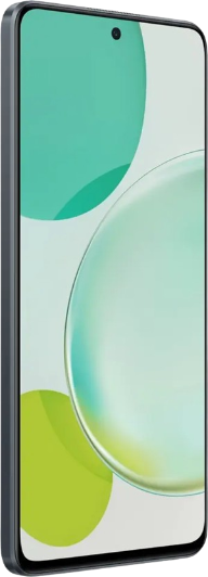 https://storage.alifshop.tj/media/images/alifshop/15721/huawei-nova-11i-8-128-gb-chernyy-1754374328130.png