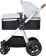 https://storage.alifshop.tj/media/images/alifshop/15729/detskaya-progulochnaya-kolyaska-forbaby-p680-seryy-1688129386529-xs.webp