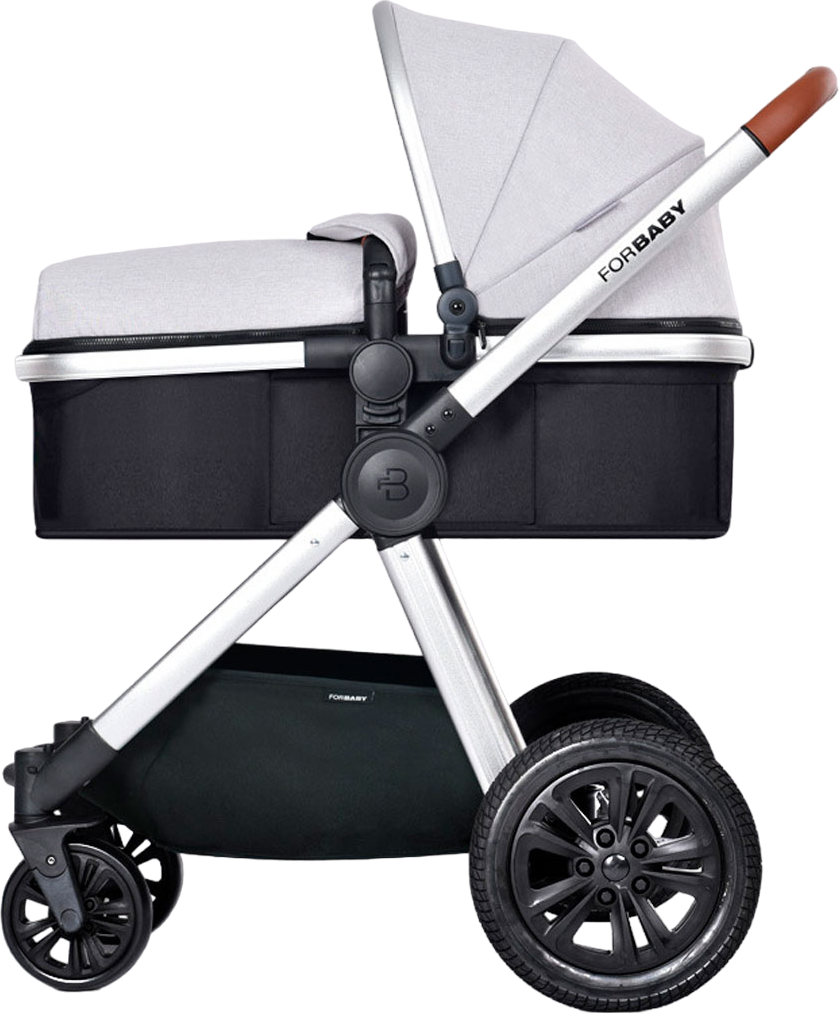 https://storage.alifshop.tj/media/images/alifshop/15729/detskaya-progulochnaya-kolyaska-forbaby-p680-seryy-1688129386529.png