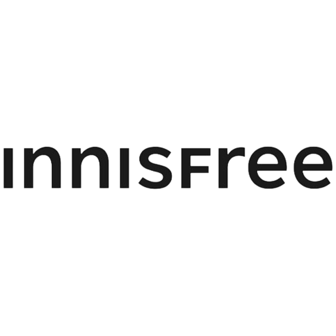 Innisfree