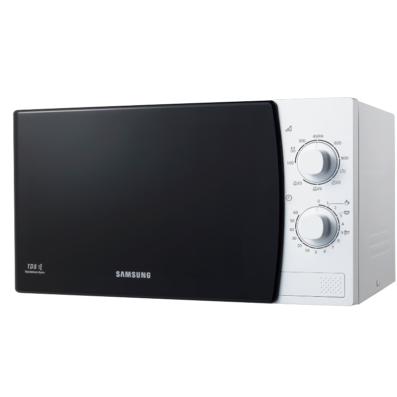 https://storage.alifshop.tj/media/images/alifshop/1573/mikrovolnovaya-pech-samsung-me81krw-1-bw-belyy-1767096751519.png