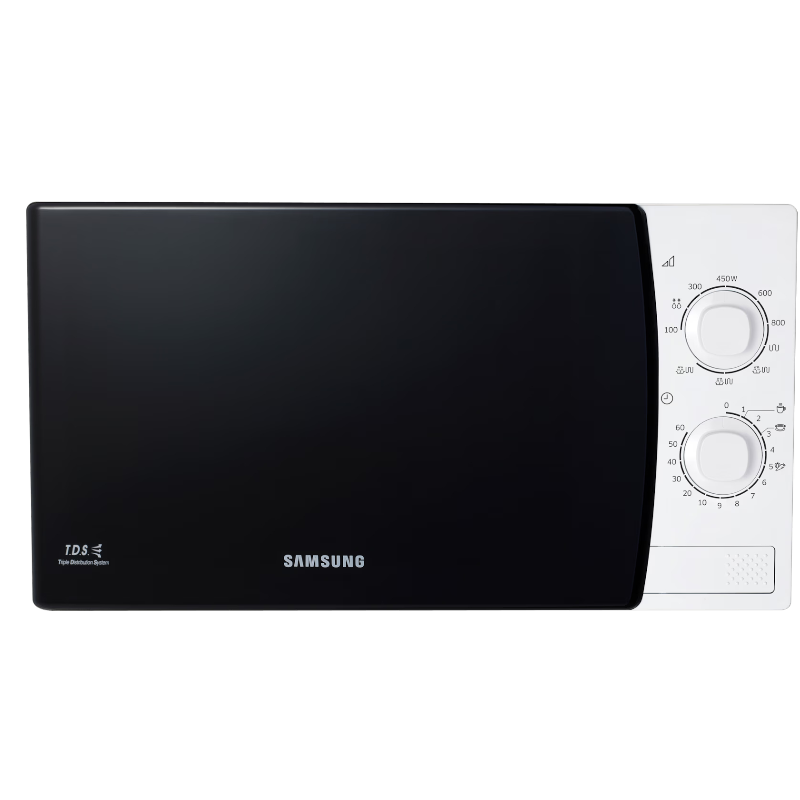 https://storage.alifshop.tj/media/images/alifshop/1573/mikrovolnovaya-pech-samsung-me81krw-1-bw-belyy-1767096752738.png
