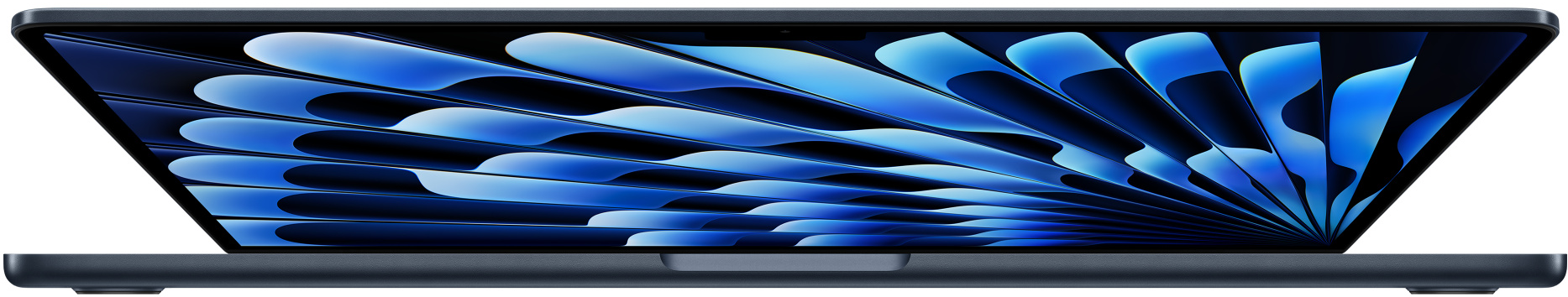 https://storage.alifshop.tj/media/images/alifshop/15730/noutbuk-apple-macbook-air-15-2023-mqkw3-apple-m2-15-3-2880x1864-8-gb-256-gb-1688357845185.png
