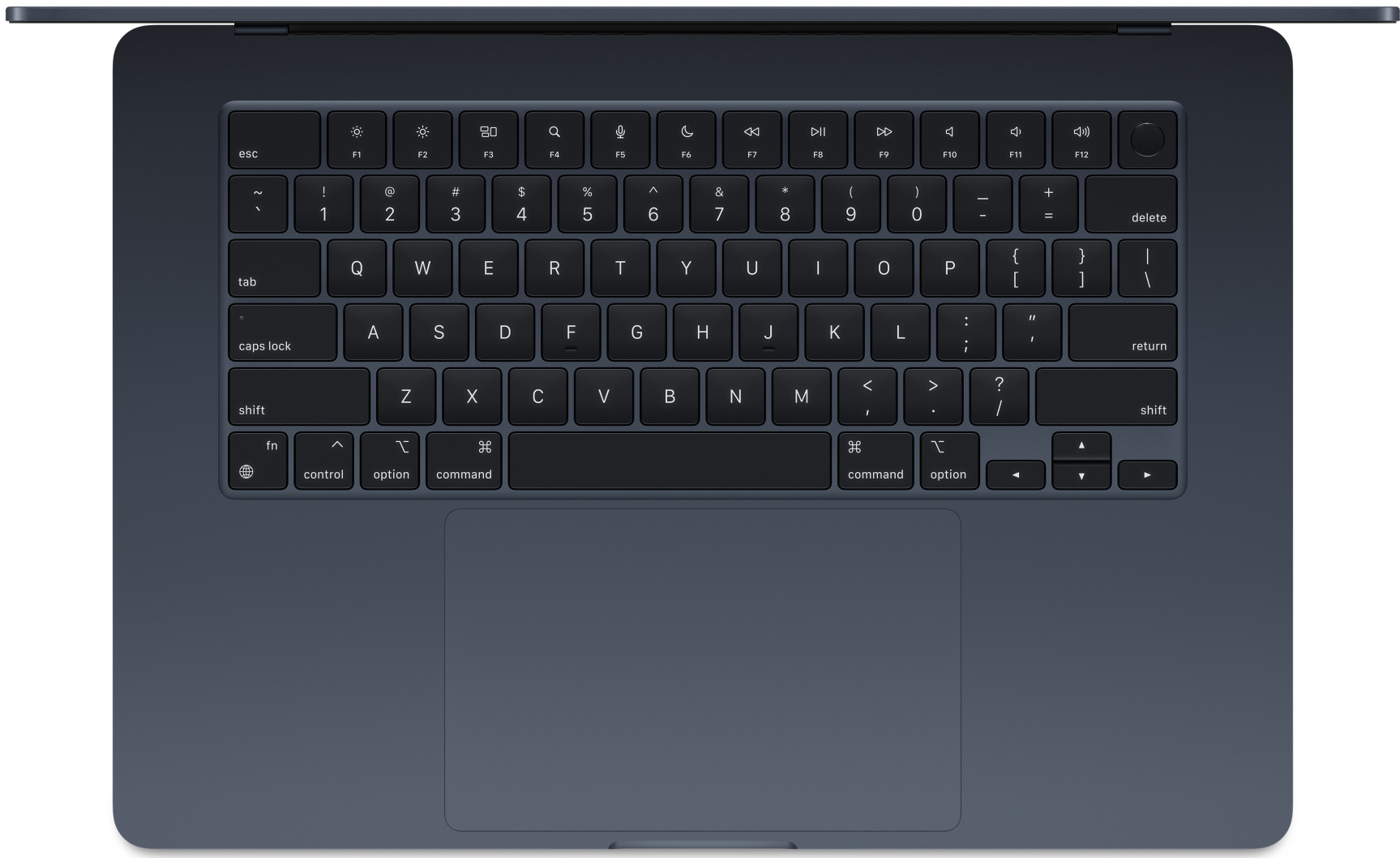 https://storage.alifshop.tj/media/images/alifshop/15730/noutbuk-apple-macbook-air-15-2023-mqkw3-apple-m2-15-3-2880x1864-8-gb-256-gb-1688357853704.png