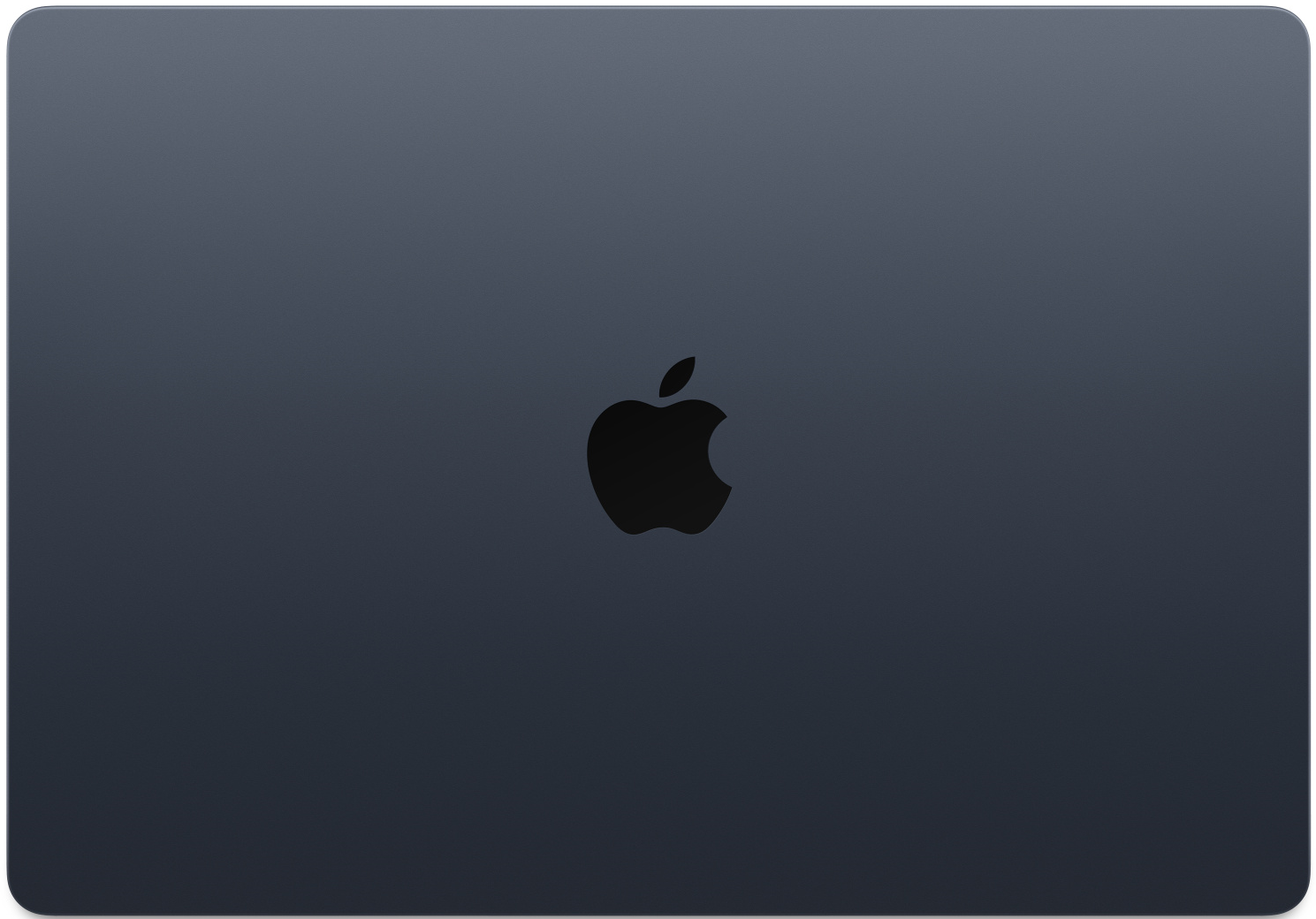 https://storage.alifshop.tj/media/images/alifshop/15730/noutbuk-apple-macbook-air-15-2023-mqkw3-apple-m2-15-3-2880x1864-8-gb-256-gb-1688357854287.png