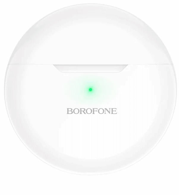 https://storage.alifshop.tj/media/images/alifshop/15732/besprovodnye-naushniki-borofone-be41-belyy-1688360631230.png