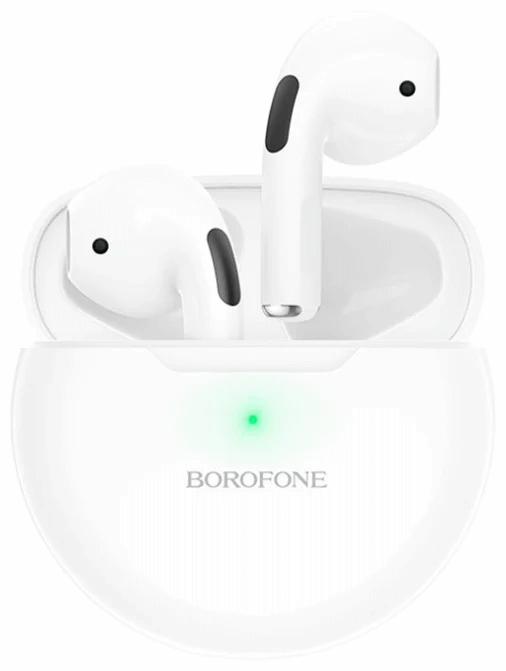 https://storage.alifshop.tj/media/images/alifshop/15732/besprovodnye-naushniki-borofone-be41-belyy-1688360632803.png