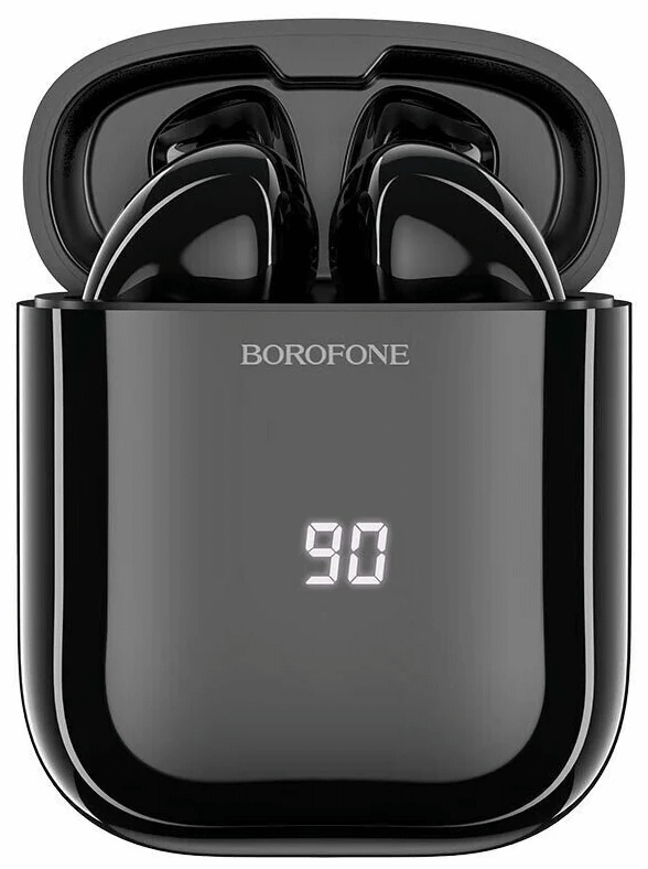 https://storage.alifshop.tj/media/images/alifshop/15733/besprovodnye-naushniki-borofone-be37-chernyy-1688361336977.png