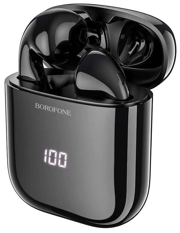 https://storage.alifshop.tj/media/images/alifshop/15733/besprovodnye-naushniki-borofone-be37-chernyy-1688361338079.png
