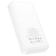 https://storage.alifshop.tj/media/images/alifshop/15734/vneshniy-akkumulyator-borofone-bj19a-belyy-1758522452420-xs.webp