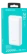 https://storage.alifshop.tj/media/images/alifshop/15734/vneshniy-akkumulyator-borofone-bj19a-belyy-1758522453376-xs.webp