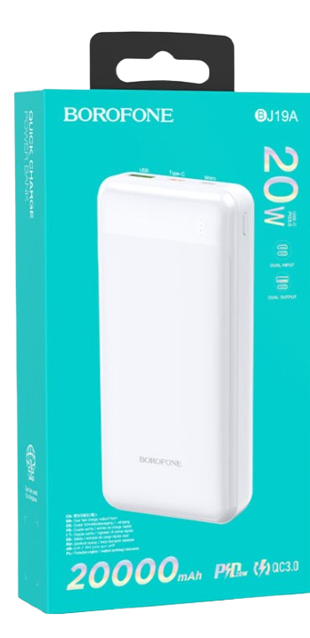 https://storage.alifshop.tj/media/images/alifshop/15734/vneshniy-akkumulyator-borofone-bj19a-belyy-1758522453376.png