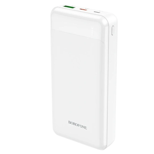 https://storage.alifshop.tj/media/images/alifshop/15734/vneshniy-akkumulyator-borofone-bj19a-belyy-1758522473587-xl.webp