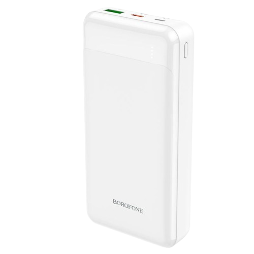 https://storage.alifshop.tj/media/images/alifshop/15734/vneshniy-akkumulyator-borofone-bj19a-belyy-1758522473587.png
