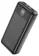 https://storage.alifshop.tj/media/images/alifshop/15735/vneshniy-akkumulyato-borofone-bj20a-chernyy-1688361948409-xs.webp