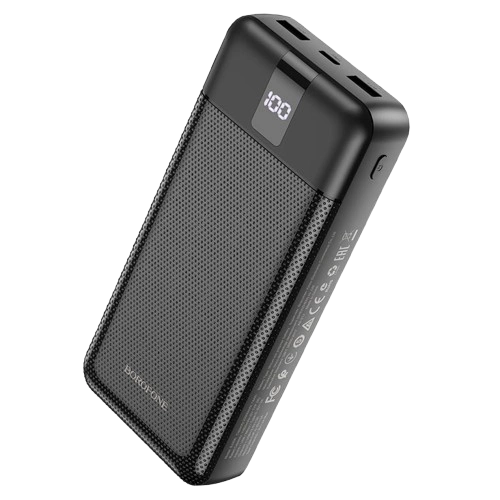 https://storage.alifshop.tj/media/images/alifshop/15735/vneshniy-akkumulyator-borofone-bj20a-chernyy-1758522607334-xl.webp