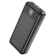 https://storage.alifshop.tj/media/images/alifshop/15735/vneshniy-akkumulyator-borofone-bj20a-chernyy-1758522607334-xs.webp