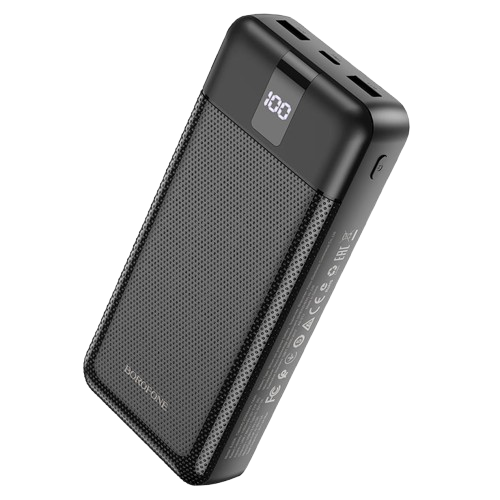 https://storage.alifshop.tj/media/images/alifshop/15735/vneshniy-akkumulyator-borofone-bj20a-chernyy-1758522607334.png