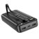 https://storage.alifshop.tj/media/images/alifshop/15735/vneshniy-akkumulyator-borofone-bj20a-chernyy-1758522608585-xs.webp