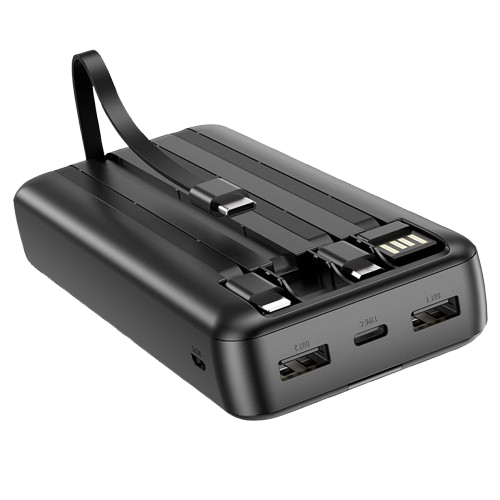 https://storage.alifshop.tj/media/images/alifshop/15735/vneshniy-akkumulyator-borofone-bj20a-chernyy-1758522608585.png