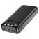 https://storage.alifshop.tj/media/images/alifshop/15735/vneshniy-akkumulyator-borofone-bj20a-chernyy-1758522609648-xs.webp