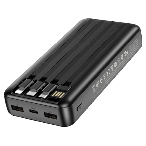 https://storage.alifshop.tj/media/images/alifshop/15735/vneshniy-akkumulyator-borofone-bj20a-chernyy-1758522609648.png