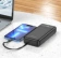 https://storage.alifshop.tj/media/images/alifshop/15735/vneshniy-akkumulyator-borofone-bj20a-chernyy-1758522610789-xs.webp