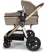 https://storage.alifshop.tj/media/images/alifshop/15736/detskaya-kolyaska-forbaby-608-bezhevyy-1688364667147-xs.webp
