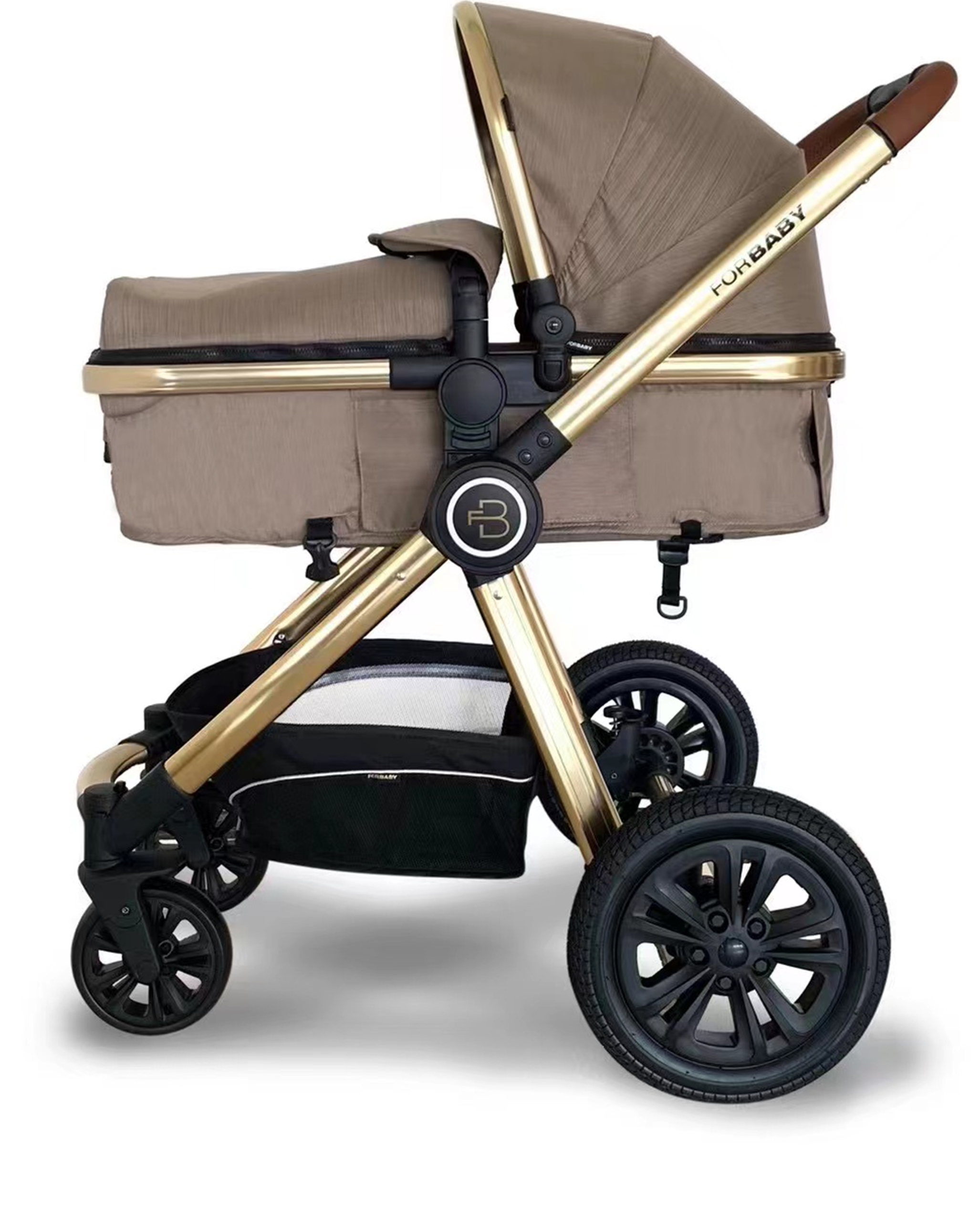 https://storage.alifshop.tj/media/images/alifshop/15736/detskaya-kolyaska-forbaby-608-bezhevyy-1688364667147.png