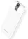 https://storage.alifshop.tj/media/images/alifshop/15737/vneshniy-akkumulyator-borofone-bj20a-belyy-1688362098602-xs.webp