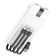 https://storage.alifshop.tj/media/images/alifshop/15737/vneshniy-akkumulyator-borofone-bj20a-belyy-1758522759596-xs.webp