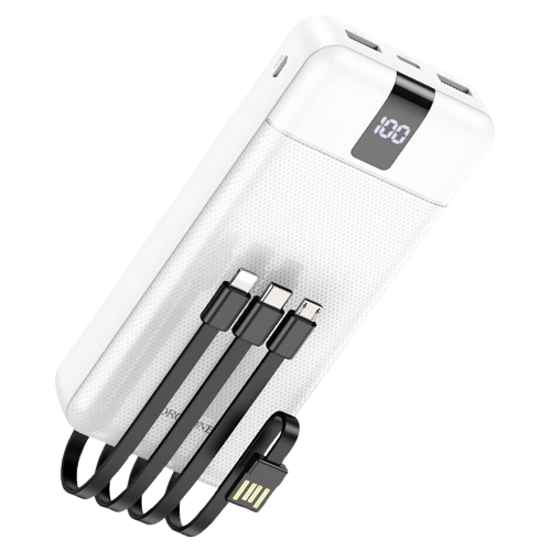 https://storage.alifshop.tj/media/images/alifshop/15737/vneshniy-akkumulyator-borofone-bj20a-belyy-1758522759596.png