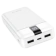 https://storage.alifshop.tj/media/images/alifshop/15737/vneshniy-akkumulyator-borofone-bj20a-belyy-1758522760638-xs.webp