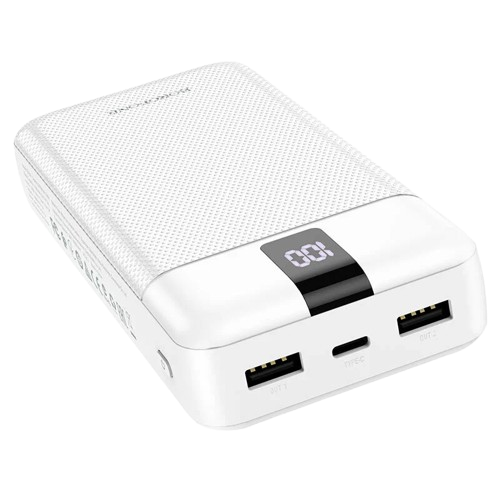 https://storage.alifshop.tj/media/images/alifshop/15737/vneshniy-akkumulyator-borofone-bj20a-belyy-1758522760638.png