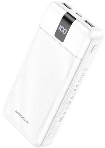 https://storage.alifshop.tj/media/images/alifshop/15737/vneshniy-akkumulyator-borofone-bj20a-belyy-1758522761564-xl.webp