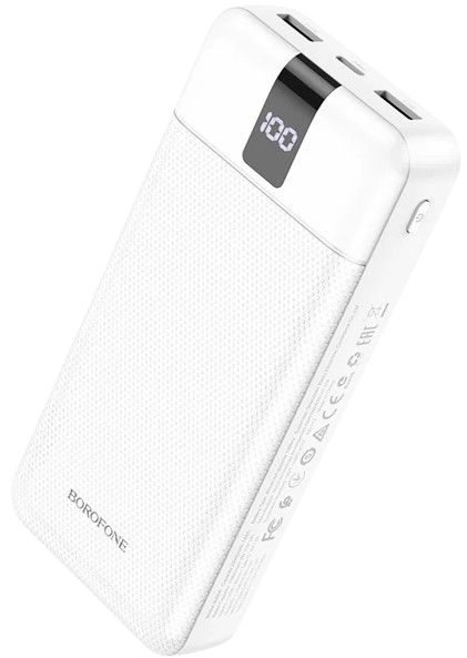 https://storage.alifshop.tj/media/images/alifshop/15737/vneshniy-akkumulyator-borofone-bj20a-belyy-1758522761564.png