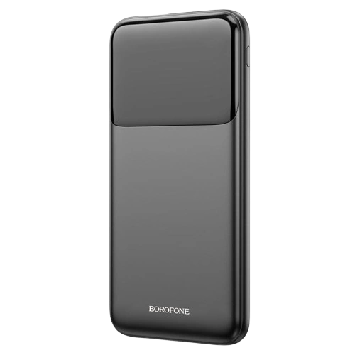 https://storage.alifshop.tj/media/images/alifshop/15738/vneshniy-akkumulyator-borofone-bj22-chernyy-1758522928708-xl.webp