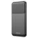 https://storage.alifshop.tj/media/images/alifshop/15738/vneshniy-akkumulyator-borofone-bj22-chernyy-1758522928708-xs.webp